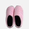 Chaussons F-Line Pink