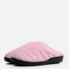 Chaussons F-Line Pink