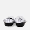 Chaussons Packable Silver