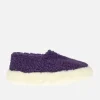 chaussons_siberian_grape_0.webp Chaussons Siberian Grape