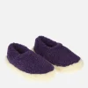 chaussons_siberian_grape_1.webp Chaussons Siberian Grape