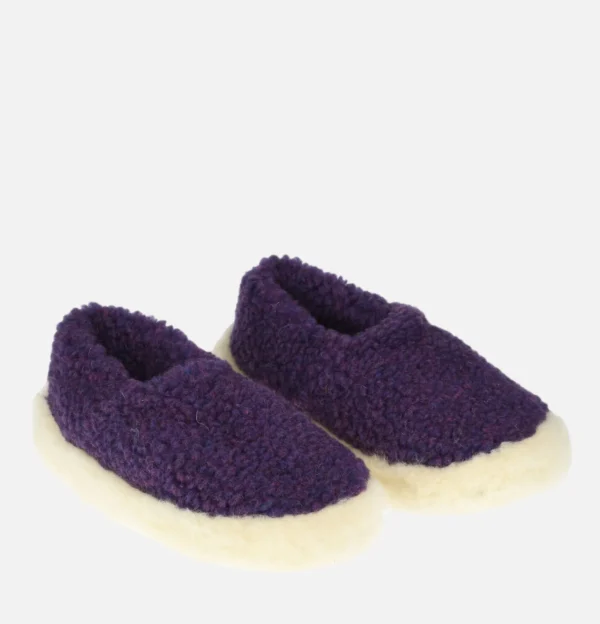 chaussons_siberian_grape_1.webp Chaussons Siberian Grape
