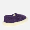 chaussons_siberian_grape_2.webp Chaussons Siberian Grape