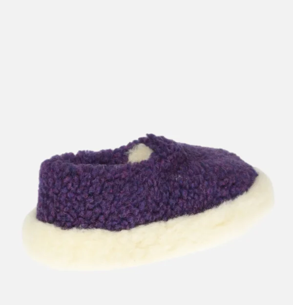 chaussons_siberian_grape_2.webp Chaussons Siberian Grape