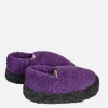 chaussons_siberian_violet_1.webp Chaussons Siberian Violet