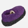 chaussons_siberian_violet_2.webp Chaussons Siberian Violet