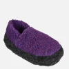 chaussons_siberian_violet_3.webp Chaussons Siberian Violet