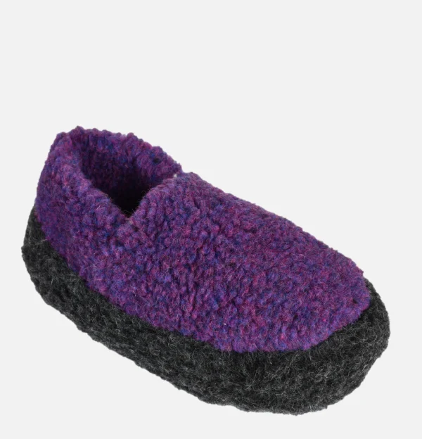 chaussons_siberian_violet_3.webp Chaussons Siberian Violet