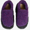 chaussons_siberian_violet_4.webp Chaussons Siberian Violet