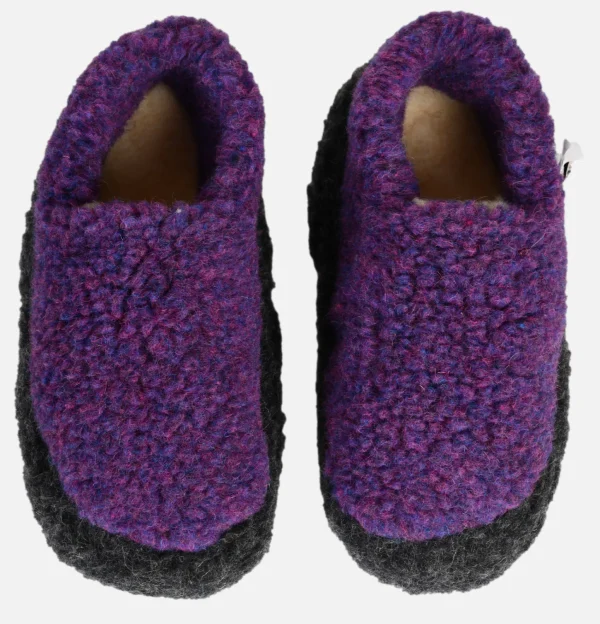 chaussons_siberian_violet_4.webp Chaussons Siberian Violet