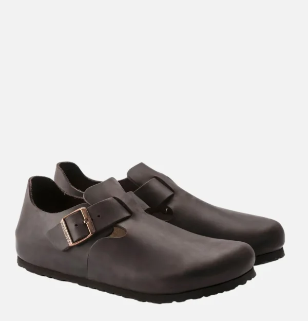 Chaussure London Habana