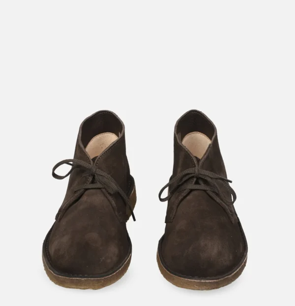 Chaussure Montflex Testa