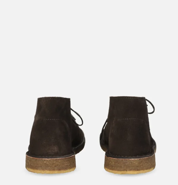 Chaussure Montflex Testa