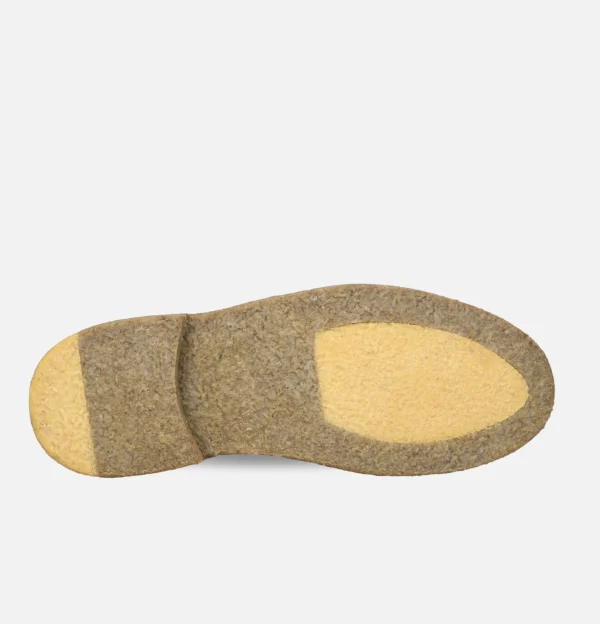 Chaussure Montflex Testa