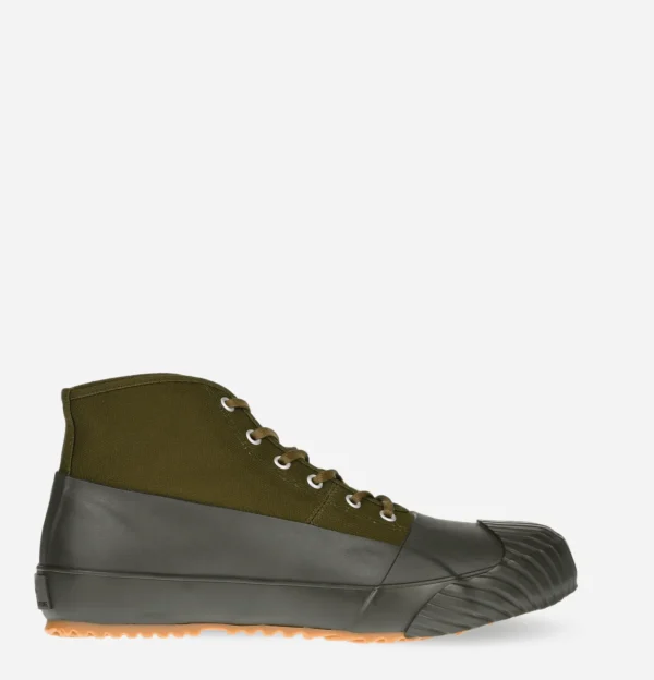 Chaussures Allweather Khaki