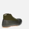 Chaussures Allweather Khaki