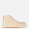 Chaussures Alweather RF Beige