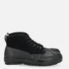 Chaussures Alweather RF Black