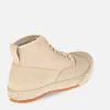 Chaussures Alweather RF Beige