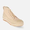 Chaussures Alweather RF Beige