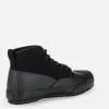 Chaussures Alweather RF Black
