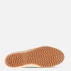 Chaussures Alweather RF Beige