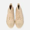 Chaussures Alweather RF Beige