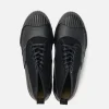 Chaussures Alweather RF Black