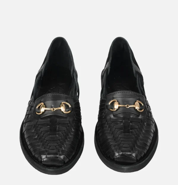 Chaussures Bocado Black