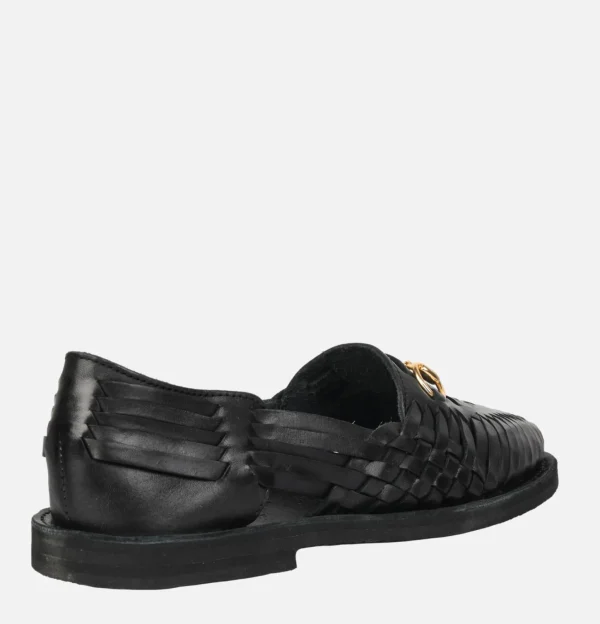 Chaussures Bocado Black