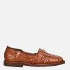 Chaussures Bocado Brown