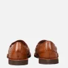 Chaussures Bocado Brown