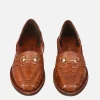 Chaussures Bocado Brown