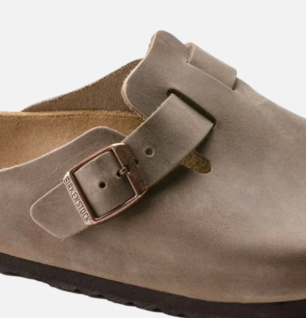 chaussures_boston_narrow_5.webp Chaussures Boston Narrow