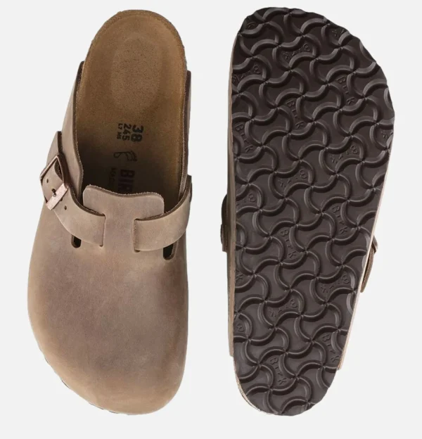 chaussures_boston_narrow_6.webp Chaussures Boston Narrow