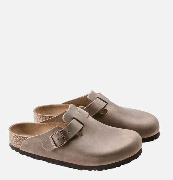 chaussures_boston_narrow_7.webp Chaussures Boston Narrow