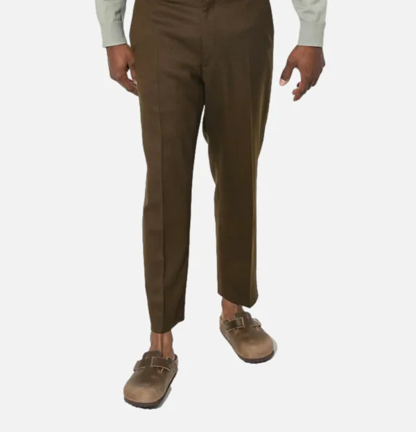 chaussures_boston_narrow_8.webp Chaussures Boston Narrow