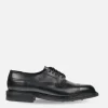 Chaussures Cairn Black Chrome