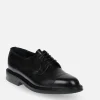 Chaussures Cairn Black Chrome