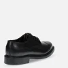Chaussures Cairn Black Chrome