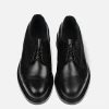Chaussures Cairn Black Chrome