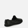 Chaussures Cancun Black