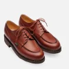 Chaussures Chambord Marron