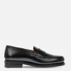 Chaussures Dexter Dainite Black