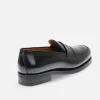 Chaussures Dexter Dainite Black
