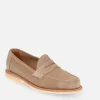 Chaussures Edwin Loafer Milkshake