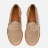 Chaussures Edwin Loafer Milkshake