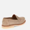 Chaussures Edwin Loafer Milkshake