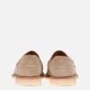 Chaussures Edwin Loafer Milkshake