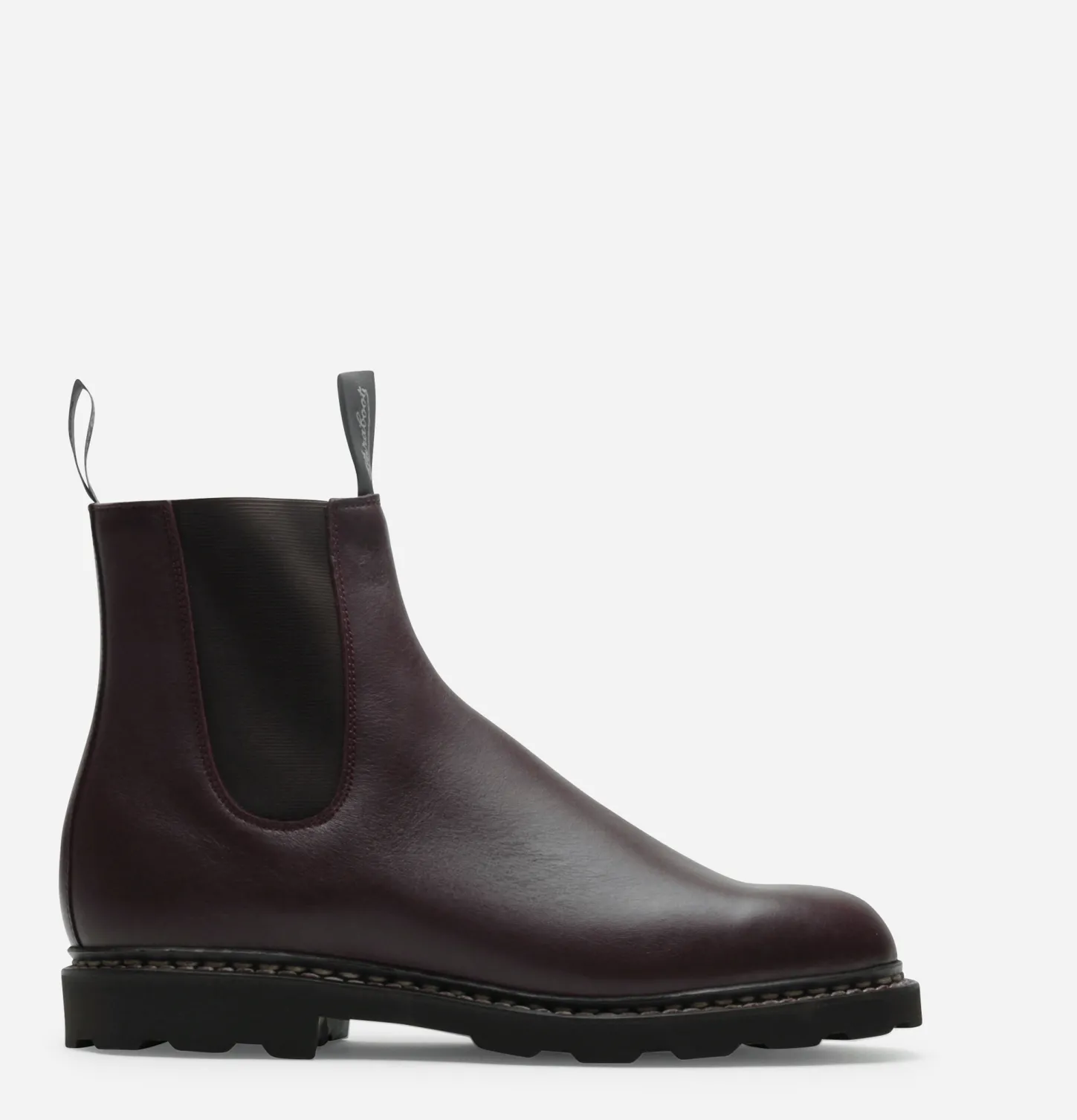 chaussures_elevage_acajou_0.webp Chaussures Elevage Acajou